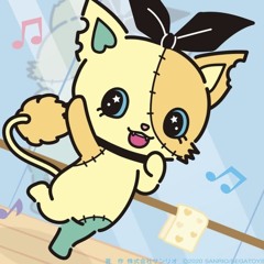 Cinna_Pup