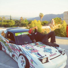 wulf_frl