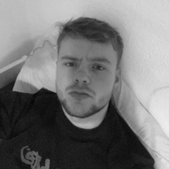 Kian Hoogeveen