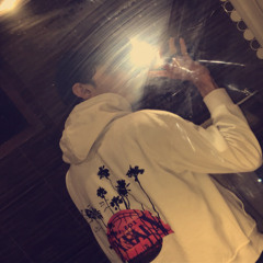 Rizvi