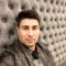 yousef Tashakorirad