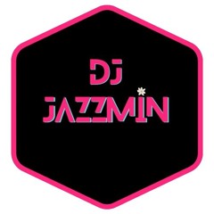 DJ Jazzmin