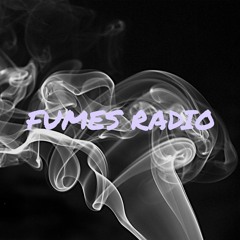 FUMES RADIO