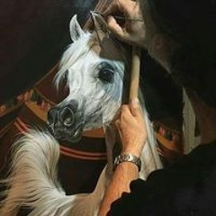 Ahmed Elgndy