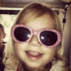 riley!!
