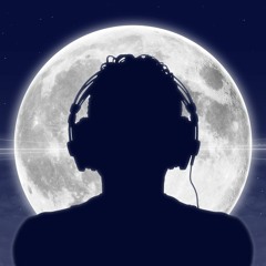 Back to you | Hardstyle Version | Maked by: Mystic