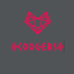 COOGERZ