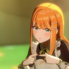川﨑