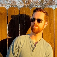 You Don't Understand Me (originally by The Raconteurs)