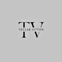 TECLA$ VITTON