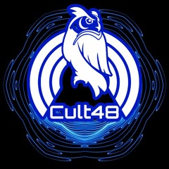 Cult48