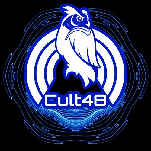 Cult48’s avatar
