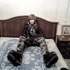 futuchinskiy.