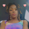 Destiny.Tanasha