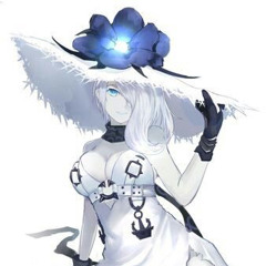 KeioJing Mei