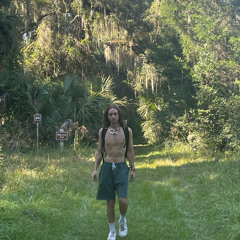 Cameron Shea