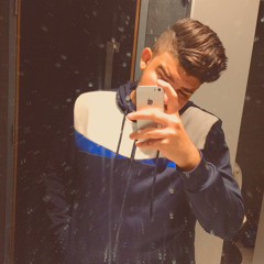 Ziad Ahmed