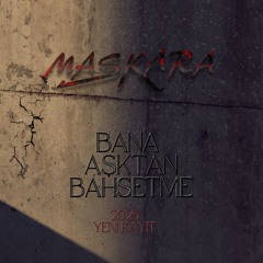 Maskara