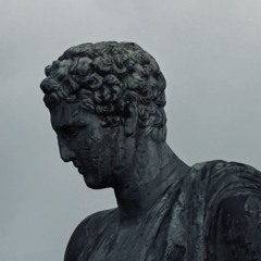 cericyan