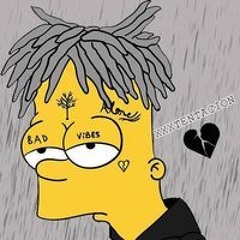 Mohamed Ahmed Cherif