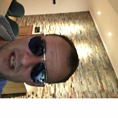 SoundCloud Weekly