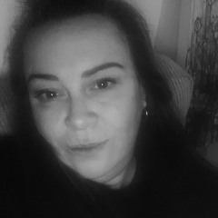 Kristy Cheeseman-Hall