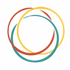 Harpurhey Community Church