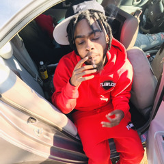 JayDaDumbest