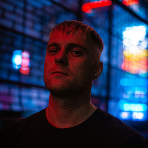 Tasman Vinyl Only Vault Sessions Mix