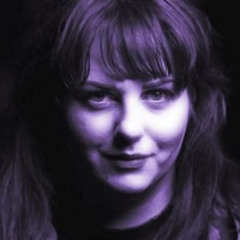 Werena