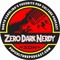 Zero Dark Nerdy Podcast