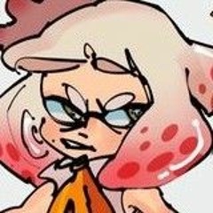 JellyJackyely