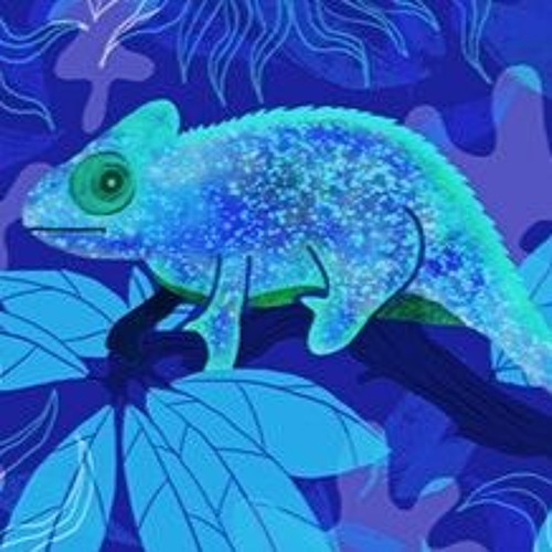 Stream Ulysse Et Calypso By Frederique Barbillon Listen Online For Free On Soundcloud