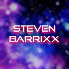 Steven Barrixx