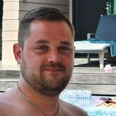 Jan Schnell