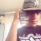 fantawy