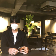 joon