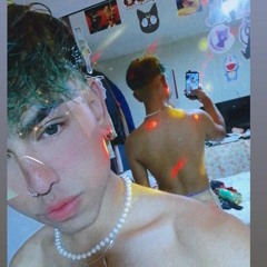 Pablito 👑