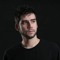 Raul Alvarez || aka Julian Rosh