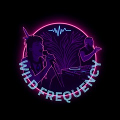 Wild Frequency