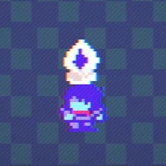 Coneby