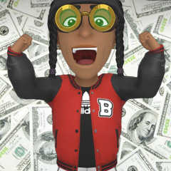 GRENADE GANG ENTERTAINMENT