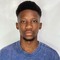 Igor Tembe_57