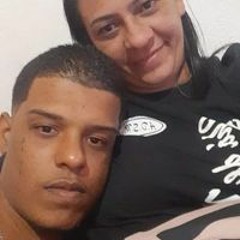 Caio Cardoso