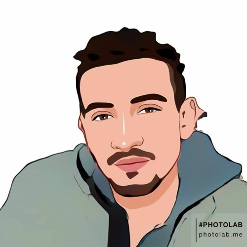 Mohamad loge’s avatar
