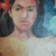 Jeannie ft. Lt. Sulo Shapiro