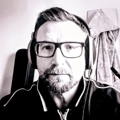 David Stopforth