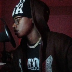 Kamari Bryson