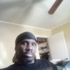 Punkin Undivided Nix