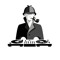 Track-Detective.com